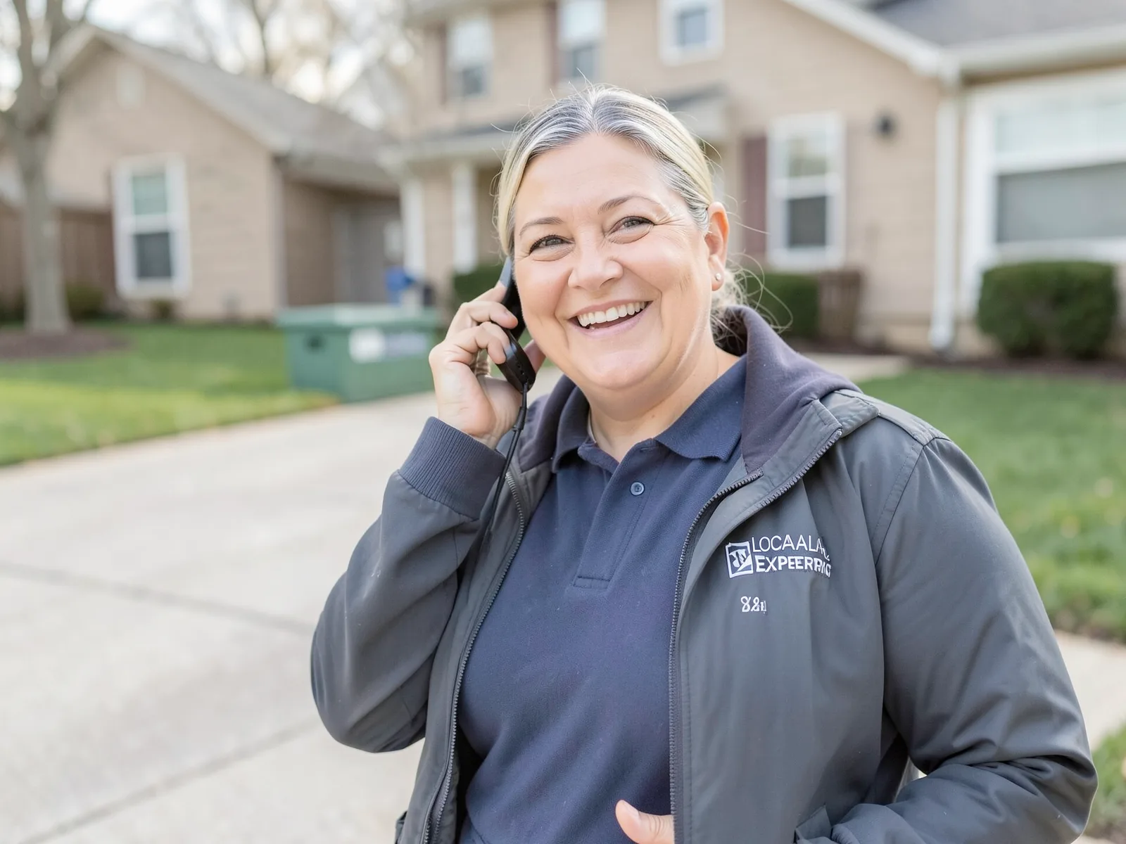 24/7 HVAC Repair & AC Replacement Valley Head, AL FAQs